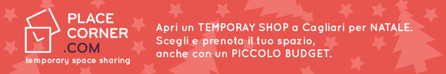 conoscere ragazze online