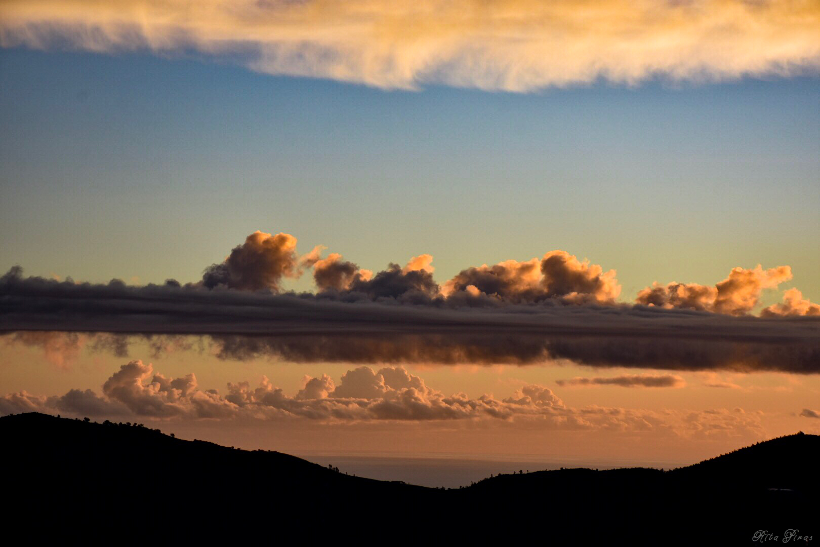 The Day After Tomorrow: Lalba del giorno dopo