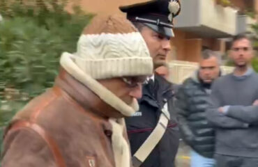 È morto nella notte Matteo Messina Denaro. Malato di tumore, era in coma