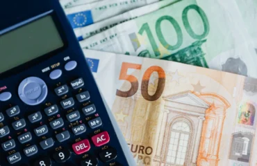 Incredibile storia a Salerno: il Fisco manda una cartella a un bimbo di 7 anni… che all’epoca non era nemmeno nato