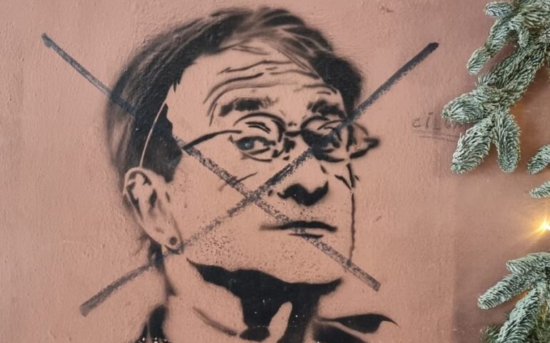 Cinque personaggi famosi nati a Bologna: storia, cultura e talento
