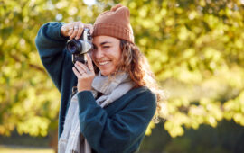 Travel blogger, quali sono i cinque luoghi più instagrammabili di Bologna?