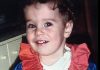 Accadde oggi. 2 marzo 2006: il piccolo Tommaso Onofri viene rapito e ucciso