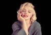 Accadde oggi. Il 5 agosto 1962 l’attrice Marilyn Monroe viene trovata morta a Los Angeles