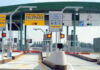 «Io 4mila euro di multa non le pago», 80enne viaggia a scrocco in autostrada per due anni