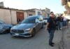 Il carro funebre che ha trasportato la salma di Matteo Messina Denaro era senza assicurazione