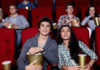 A settembre in tutta Italia andare al cinema costerà solo 3,50 euro