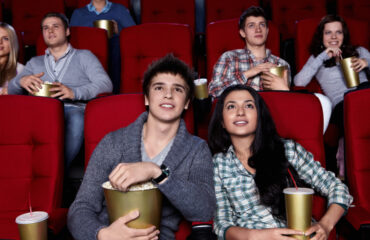 A settembre in tutta Italia andare al cinema costerà solo 3,50 euro