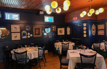 Niente bambini al ristorante: in un locale del New Jersey vietato l’ingresso agli under 10