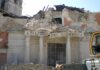 Accadde oggi: 6 aprile 2009, un violento terremoto distrugge L’Aquila. Muoiono 309 persone