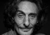 Addio a Franchino: è morto a 71 anni il celebre vocalist italiano di musica techno