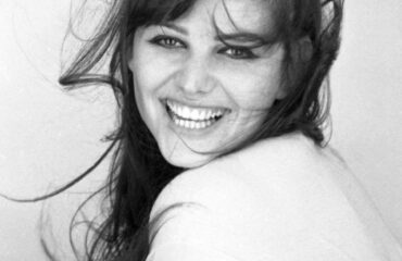 È morta Claudia Cardinale, l’addio a una delle ultime dive del cinema