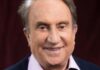 È morto Emilio Fede, l’ex direttore del TG4 aveva 94 anni