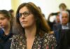 Immunità europarlamentare per Ilaria Salis, è un voto a fare la storia