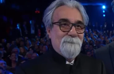 Non sentiremo più “Dirige l’orchestra il maestro Beppe Vessicchio”: l’amato direttore è morto oggi a 69 anni