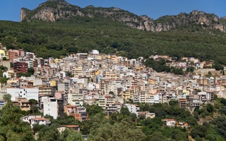 Accadde oggi in Sardegna. La strage di San Sebastiano a Jerzu