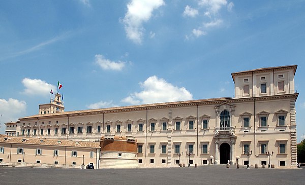 Quirinale. La Sardegna ha i suoi tre grandi elettori