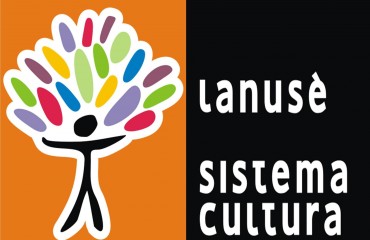 lanusè sistema cultura