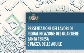 locandina assemblea pubblica