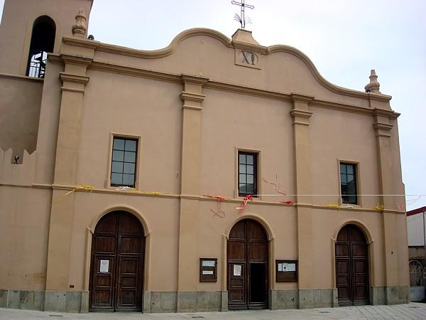 Tortolì. Colta da un malore durante la veglia funebre della madre, muore all’ospedale. Oggi i funerali