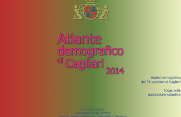 COPERTINAAtlanteDemografico_d0