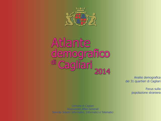 COPERTINAAtlanteDemografico_d0