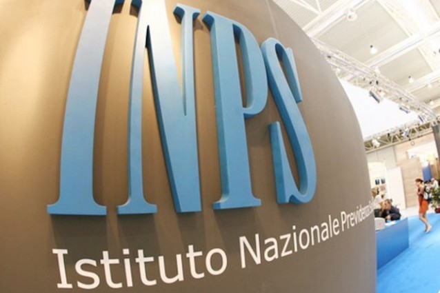 L’Inps segnala: attenzione alle truffe via sms sul Covid-19