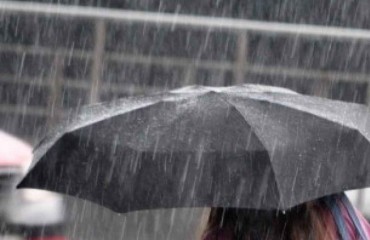 maltempo, meteo sardegna, cagliari, pioggia, temporali nuvole, meteo cagliari, previsioni meteo ilmeteo