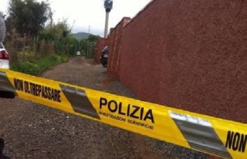 Iglesias: è caccia al killer dell’uomo ucciso con 15 pugnalate