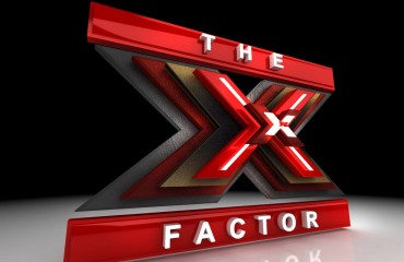 x factor