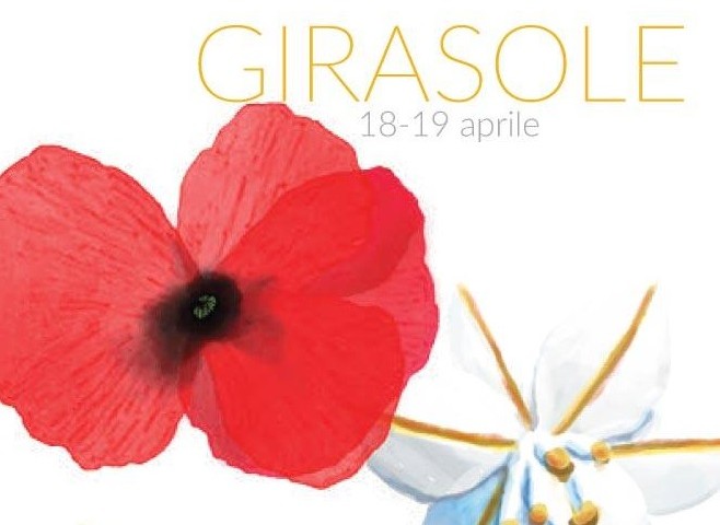 Primavera in Ogliastra. A Girasole si festeggia il 18 e il 19 aprile