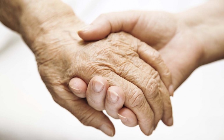 Sabato 11 aprile a Cagliari “Giornata per la prevenzione dell’ alzheimer e del colesterolo”.