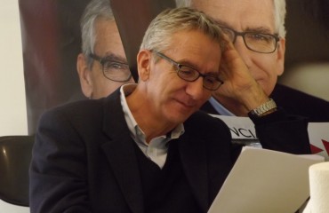 Francesco Pigliaru