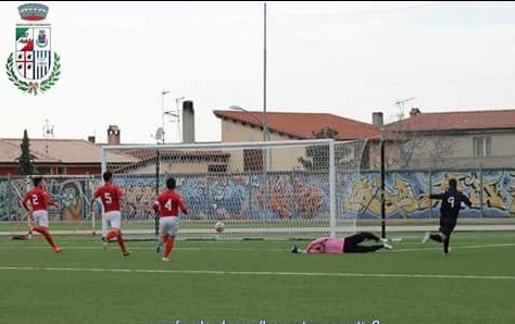 Il personaggio. Ferrini Cagliari: Tuoni e Flumini in vetta.