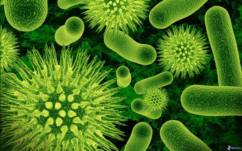 Malattia sconosciuta in Nigeria. Morte già 18 persone