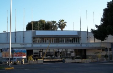 fiera cagliari