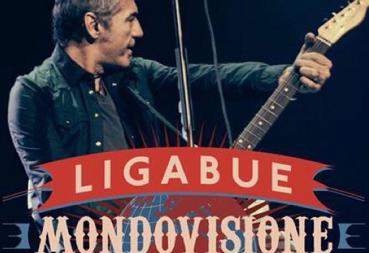 In 12mila ieri sera a Cagliari per Ligabue. Oggi si replica.