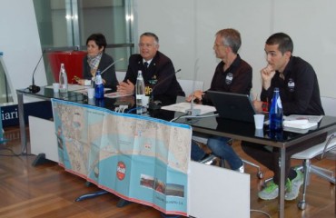 presentazione_triathlon_cagliari_barbaraargiolas