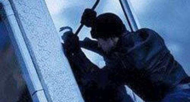 Tentato furto in un’abitazione di Maracalagonis: nei guai 5 ragazzi giovanissimi