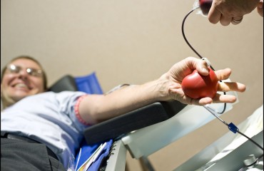 donazione