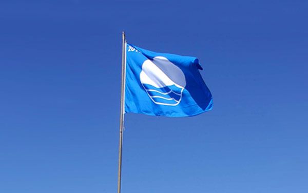 Turismo. Otto bandiere blu per la Sardegna