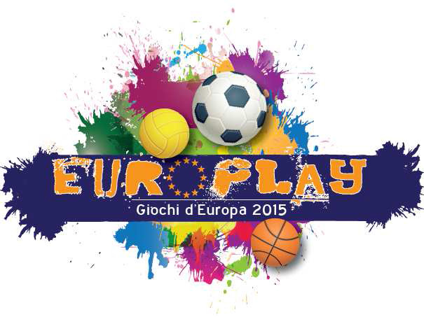 Cagliari pronta ad ospitare i Giochi d’Europa 2015
