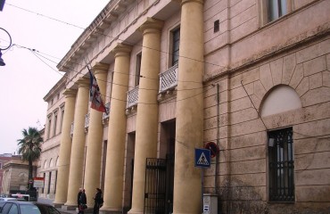 san-giovanni-di-dio-cagliari