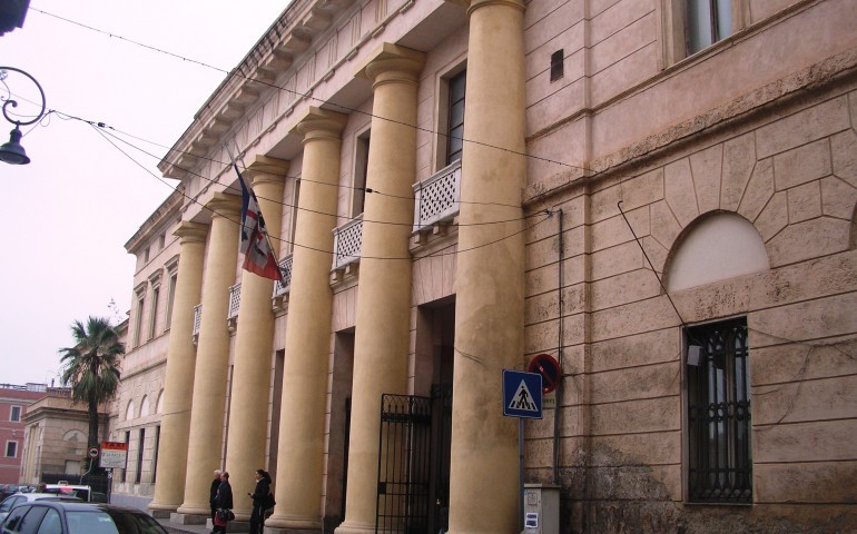 san-giovanni-di-dio-cagliari