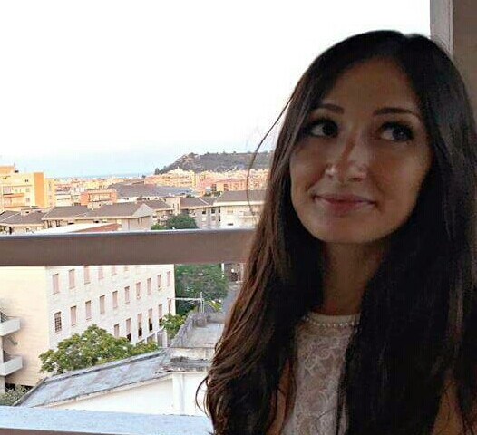 Cagliaritani nel mondo: Clara Carreras, Community Manager a Berlino