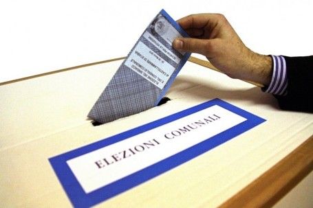 E’ ufficiale: il 5 giugno si voterà in 101 Comuni sardi.