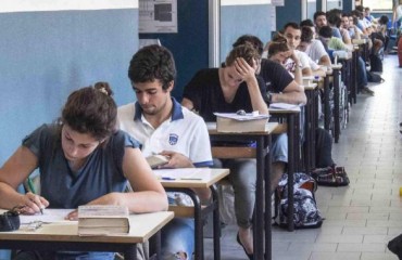 Maturità