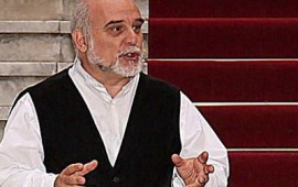 Gianluca Medas