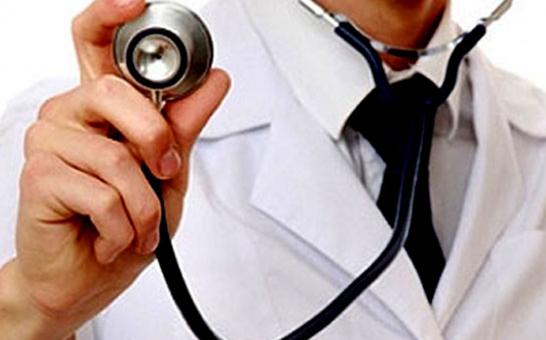 Certificati medici troppo generici: l’Inps li rispedisce al mittente e chiede chiarimenti ai lavoratori