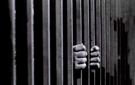 carcere immagine simbolo